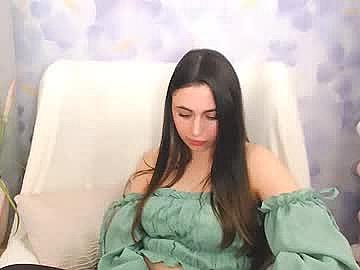 oliviangel Chaturbate Cam