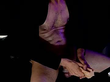lux_dei Chaturbate Cam