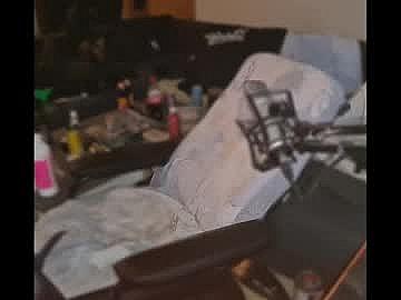 jeffstarckmann Chaturbate Cam