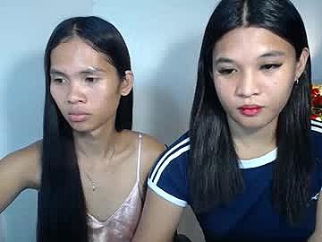 salsallera69x Chaturbate Cam