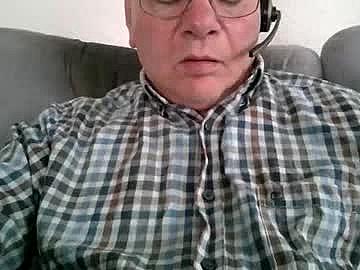 dauergeil67 Chaturbate Cam