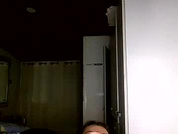 ezlngirl Chaturbate Cam