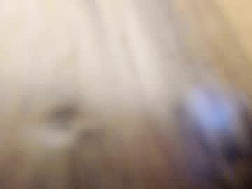 kinksubbydubby Chaturbate Cam