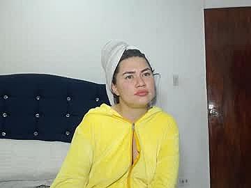 melanieparker20 image