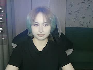 kummcaskill image