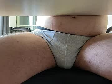 mcjabberwocker69 Chaturbate Cam
