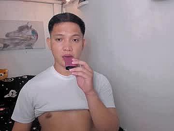 xsebastian19 image