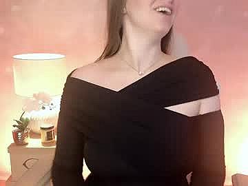 milafleur image