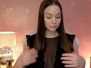 milafleur image