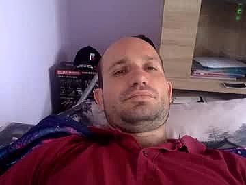 sparei7 image