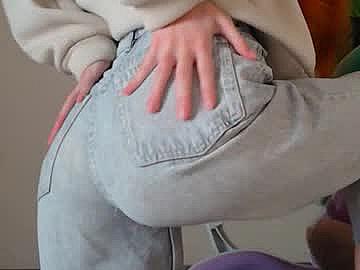 vivien_leight