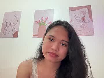 leora_luna Chaturbate Cam