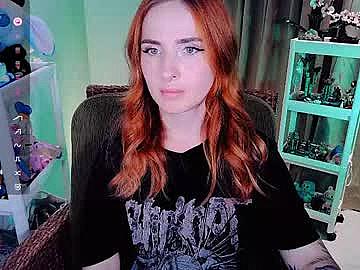 shyfoxxxy image
