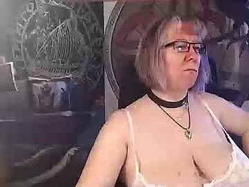 kleiner_teufel image