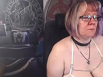 kleiner_teufel image