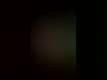 johnniewood193 Chaturbate Cam