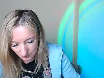 amandasentin image