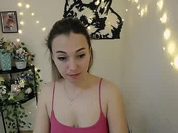 vanessa_joy_ image