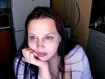 aurorablusssh_ image