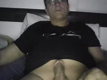dddermattt Chaturbate Cam