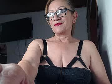 patty_sexy69 Chaturbate Cam