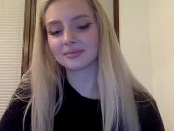 mayaflirt image