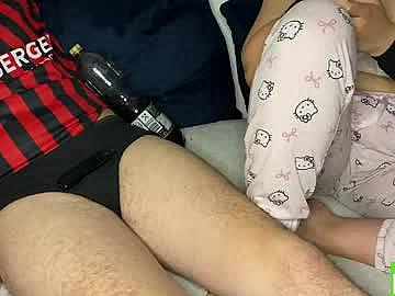 naughtysecretsde image