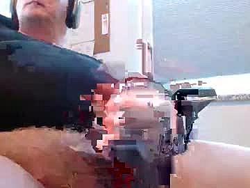 hohegger Chaturbate Cam