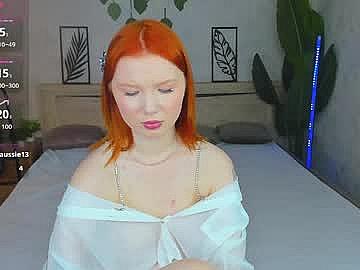 caroll_thompson image