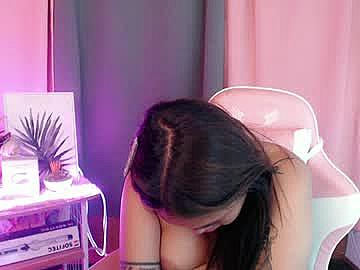 pinay_jenxx image