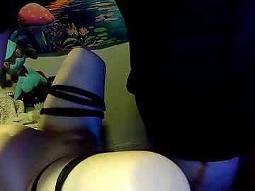 paxilexifixi93 Chaturbate Cam