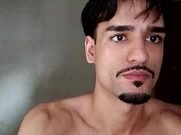 thiago22bk Chaturbate Cam