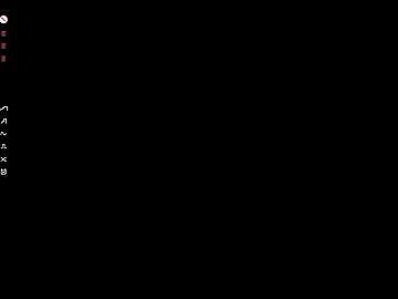 vivalavika image