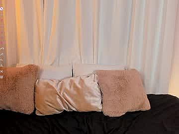 vivalavika image