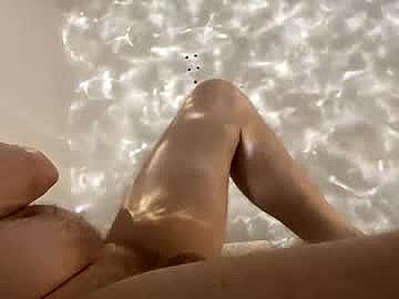 joehype Chaturbate Cam