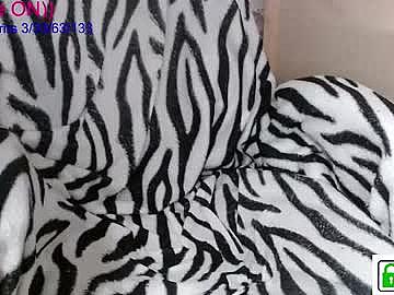 eva_blond_hot