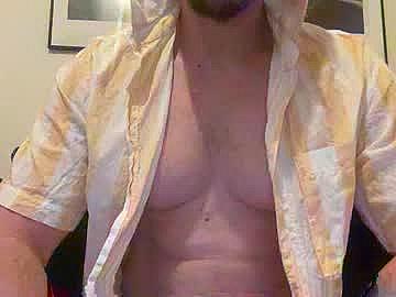 mr_bigcockk_ Chaturbate Cam