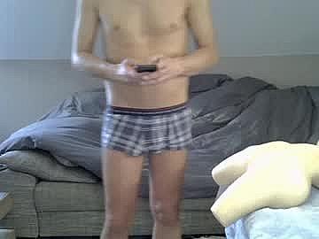 seul07 Chaturbate Cam
