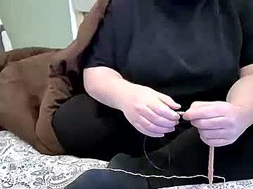 marthabriest image