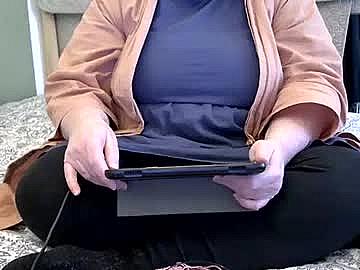 marthabriest image