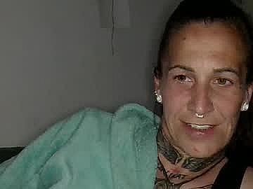 bosslady99 image