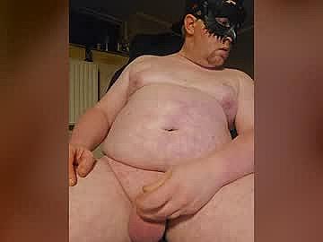 zillinho19 Chaturbate Cam