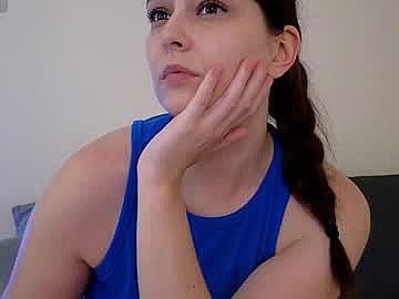 germangirl1996 image