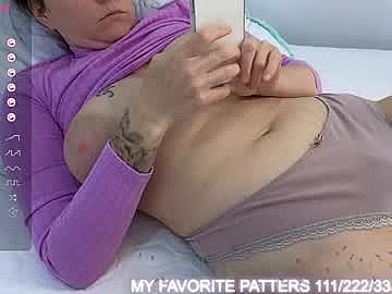 love_jessy_love image