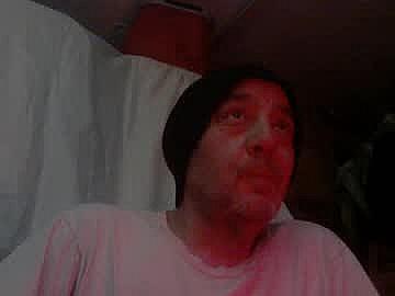 obin3sumi Chaturbate Cam