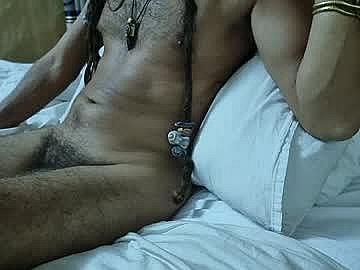 arabtarazan4 Chaturbate Cam