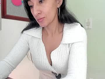 hae_in image