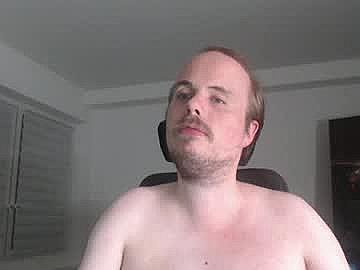 fufa3 Chaturbate Cam