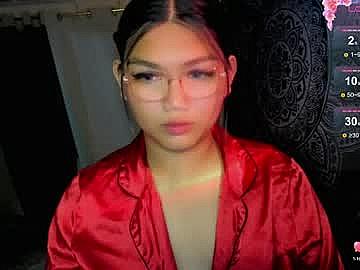 louheart image