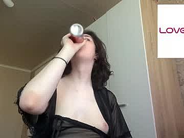 camgirl_xx image